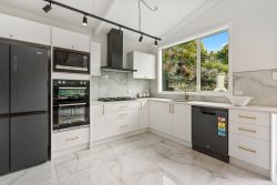 53 & 57 Braeview Crescent, Maori Hill, Dunedin, Otago, 9010, New Zealand