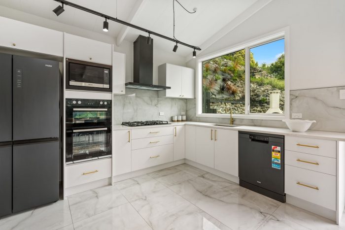 53 & 57 Braeview Crescent, Maori Hill, Dunedin, Otago, 9010, New Zealand