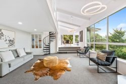 53 & 57 Braeview Crescent, Maori Hill, Dunedin, Otago, 9010, New Zealand