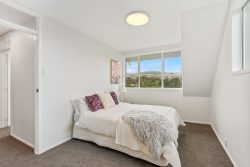 53 & 57 Braeview Crescent, Maori Hill, Dunedin, Otago, 9010, New Zealand