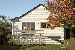 50 Arawa Street, New Lynn, Waitakere City, Auckland, 0600, New Zealand