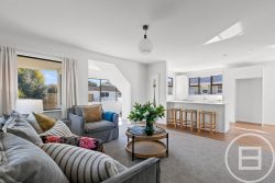 1/8 Arawa Street, Shirley, Christchurch City, Canterbury, 8013, New Zealand