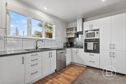 1/8 Arawa Street, Shirley, Christchurch City, Canterbury, 8013, New Zealand