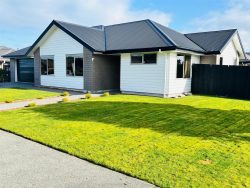 21 Ashley Drive, Paroa, Grey, West Coast, 7805, New Zealand