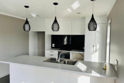 21 Ashley Drive, Paroa, Grey, West Coast, 7805, New Zealand