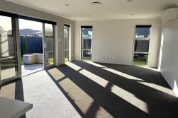 21 Ashley Drive, Paroa, Grey, West Coast, 7805, New Zealand