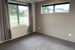 21 Ashley Drive, Paroa, Grey, West Coast, 7805, New Zealand
