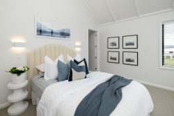 38 Emerald Avenue, Rosehill, Auckland, 2113, New Zealand