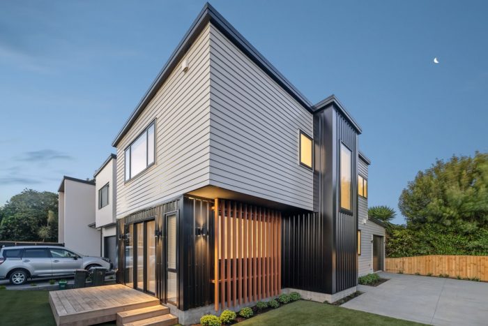 80 Oranga Avenue, Onehunga, Auckland, 1061, New Zealand