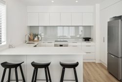 80 Oranga Avenue, Onehunga, Auckland, 1061, New Zealand
