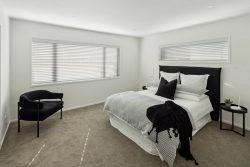 80 Oranga Avenue, Onehunga, Auckland, 1061, New Zealand