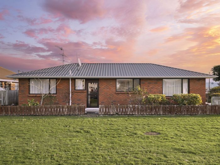 187B Gordon Road, Mosgiel, Dunedin, Otago, 9024, New Zealand