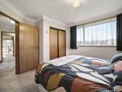 187B Gordon Road, Mosgiel, Dunedin, Otago, 9024, New Zealand