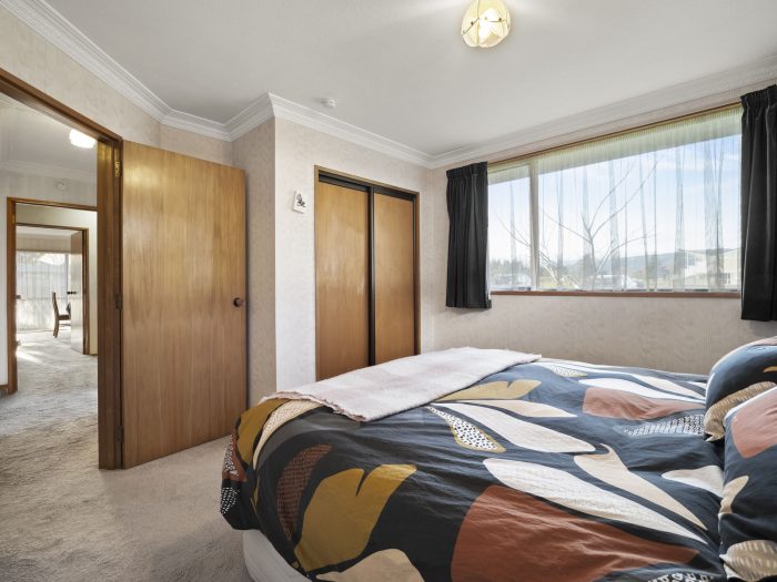 187B Gordon Road, Mosgiel, Dunedin, Otago, 9024, New Zealand