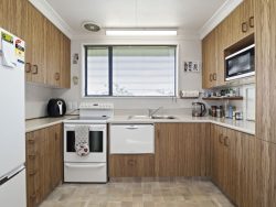 187B Gordon Road, Mosgiel, Dunedin, Otago, 9024, New Zealand