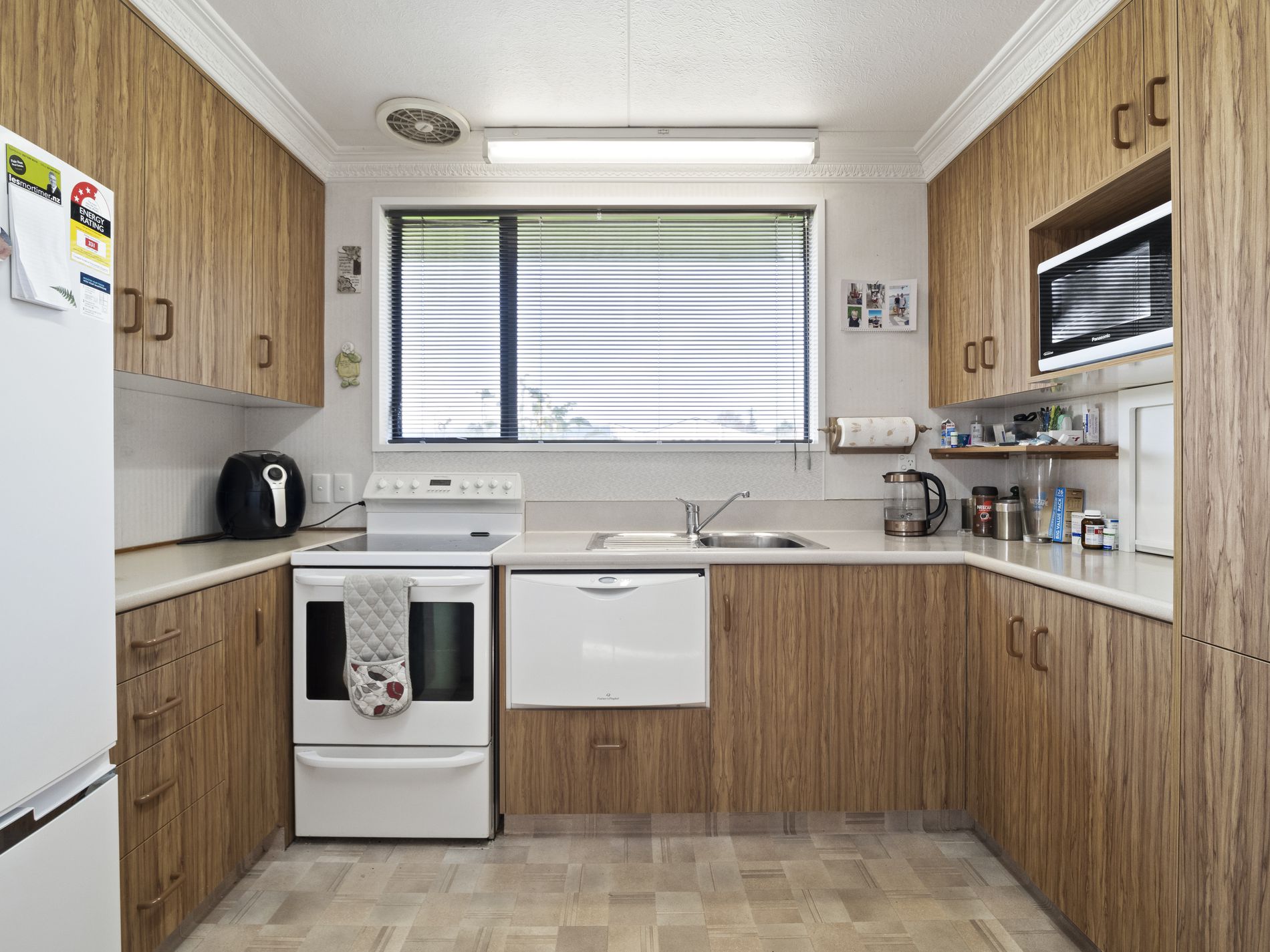 187B Gordon Road, Mosgiel, Dunedin, Otago, 9024, New Zealand - Property ...