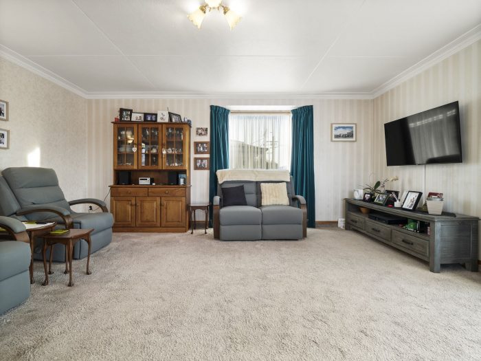 187B Gordon Road, Mosgiel, Dunedin, Otago, 9024, New Zealand