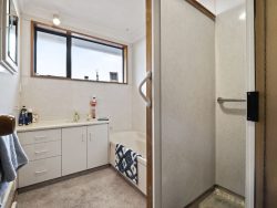 187B Gordon Road, Mosgiel, Dunedin, Otago, 9024, New Zealand