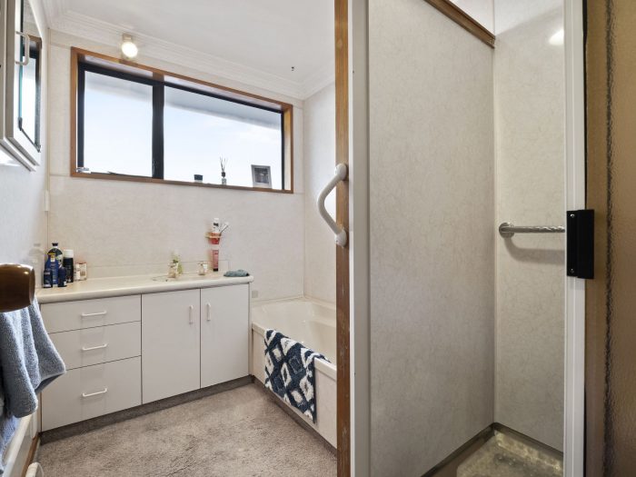 187B Gordon Road, Mosgiel, Dunedin, Otago, 9024, New Zealand