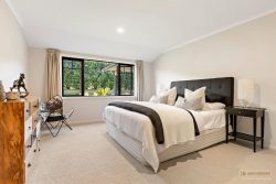 135B Hutchinson Road, Helensville, Rodney, Auckland, 0875, New Zealand