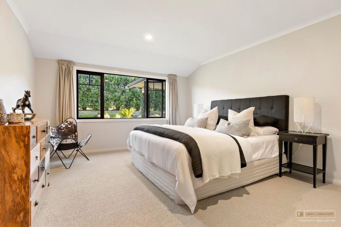135B Hutchinson Road, Helensville, Rodney, Auckland, 0875, New Zealand