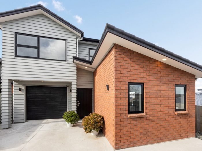 118B Kay Road, Flagstaff, Hamilton, Waikato, 3210, New Zealand
