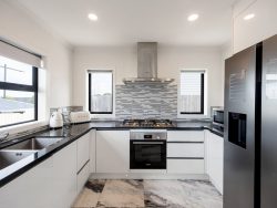 118B Kay Road, Flagstaff, Hamilton, Waikato, 3210, New Zealand