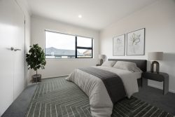 118B Kay Road, Flagstaff, Hamilton, Waikato, 3210, New Zealand