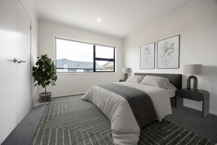 118B Kay Road, Flagstaff, Hamilton, Waikato, 3210, New Zealand