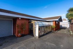 14B Ravelston Street, Saint Kilda, Dunedin, Otago, 9012, New Zealand