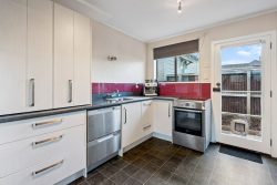 14B Ravelston Street, Saint Kilda, Dunedin, Otago, 9012, New Zealand