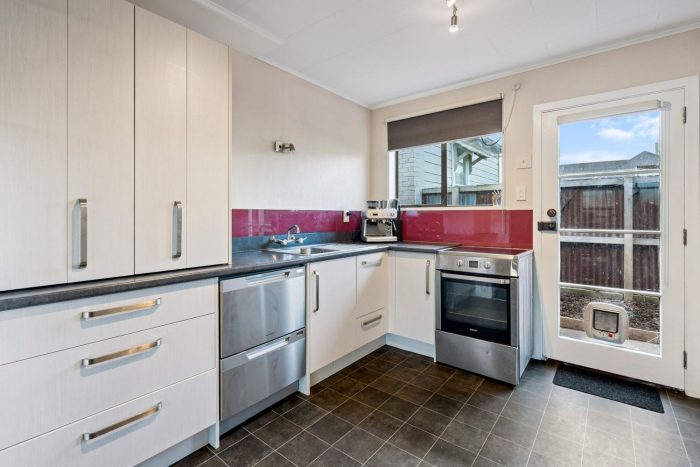 14B Ravelston Street, Saint Kilda, Dunedin, Otago, 9012, New Zealand