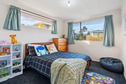 14B Ravelston Street, Saint Kilda, Dunedin, Otago, 9012, New Zealand