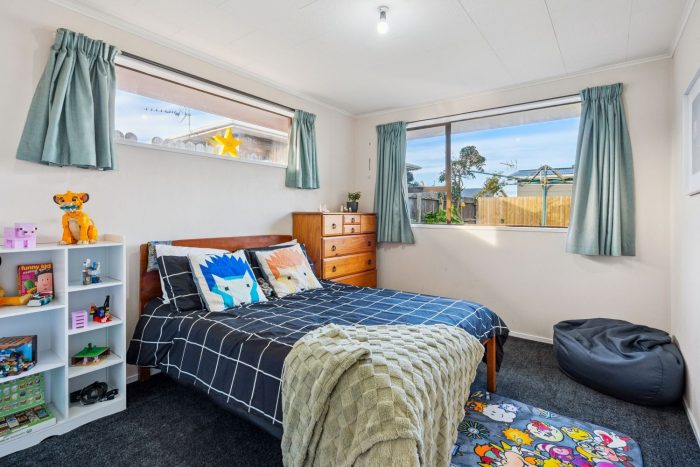 14B Ravelston Street, Saint Kilda, Dunedin, Otago, 9012, New Zealand