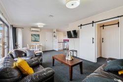 14B Ravelston Street, Saint Kilda, Dunedin, Otago, 9012, New Zealand