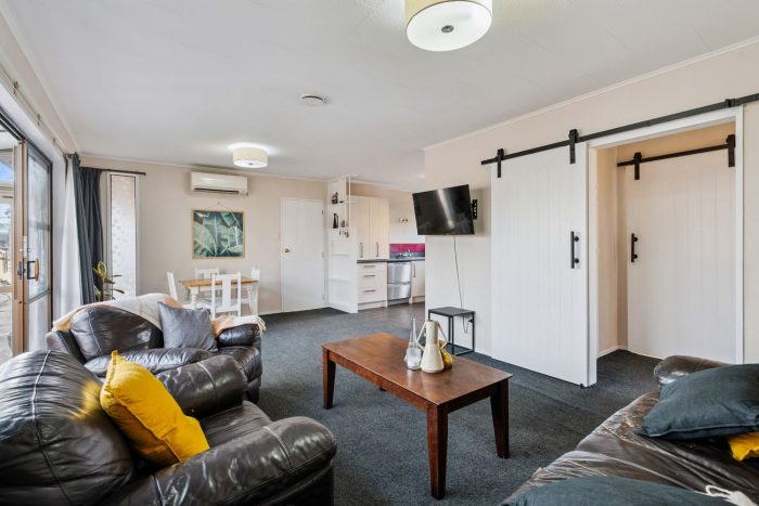 14B Ravelston Street, Saint Kilda, Dunedin, Otago, 9012, New Zealand