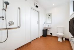 14B Ravelston Street, Saint Kilda, Dunedin, Otago, 9012, New Zealand