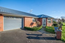6B Reid Avenue, Mosgiel, Dunedin, Otago, 9024, New Zealand