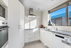 6B Reid Avenue, Mosgiel, Dunedin, Otago, 9024, New Zealand