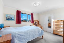6B Reid Avenue, Mosgiel, Dunedin, Otago, 9024, New Zealand