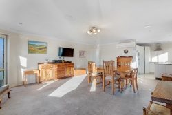 6B Reid Avenue, Mosgiel, Dunedin, Otago, 9024, New Zealand
