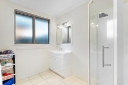 6B Reid Avenue, Mosgiel, Dunedin, Otago, 9024, New Zealand