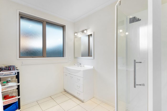 6B Reid Avenue, Mosgiel, Dunedin, Otago, 9024, New Zealand
