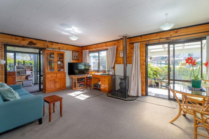 219B Vista Paku, Pauanui, Thames-Coromandel, Waikato, 3579, New Zealand