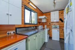 219B Vista Paku, Pauanui, Thames-Coromandel, Waikato, 3579, New Zealand