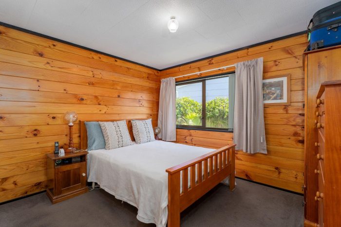 219B Vista Paku, Pauanui, Thames-Coromandel, Waikato, 3579, New Zealand