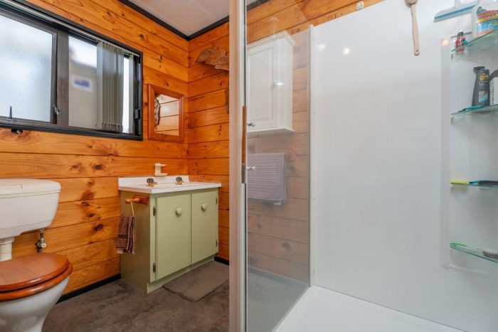 219B Vista Paku, Pauanui, Thames-Coromandel, Waikato, 3579, New Zealand