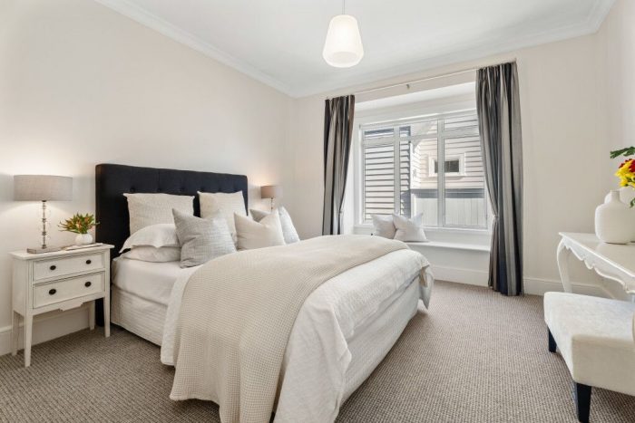 121 Balmoral Road, Mount Eden, Auckland, 1024, New Zealand