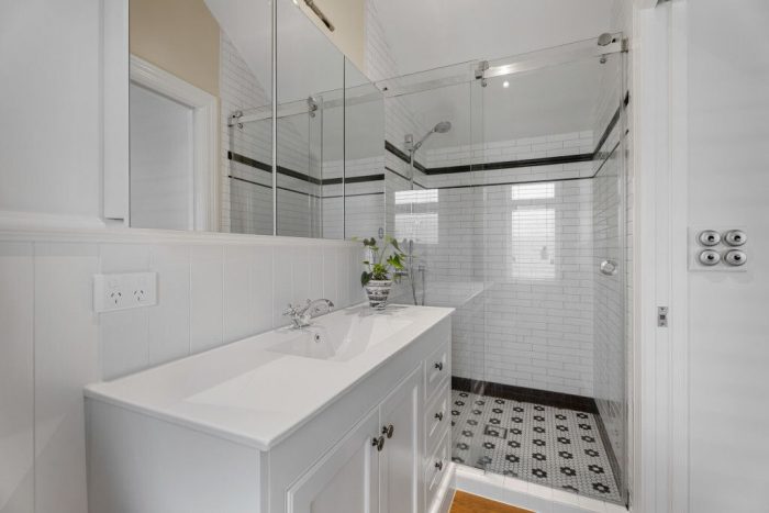 121 Balmoral Road, Mount Eden, Auckland, 1024, New Zealand