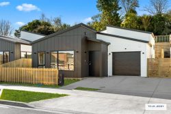 48 Bannockburn Road, Opaheke, Papakura, Auckland, 2113, New Zealand